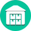 Web India Web Services