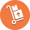 Web India Web Services