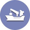 Web India Web Services