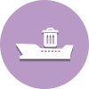 Web India Web Services